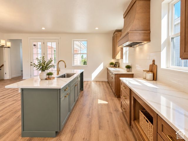 11283 S HAZEL GREEN DR, South Jordan, UT 84009