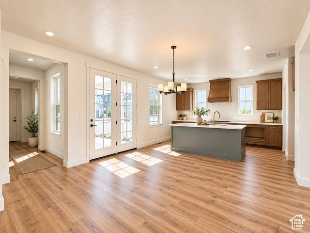 11283 S HAZEL GREEN DR, South Jordan, UT 84009