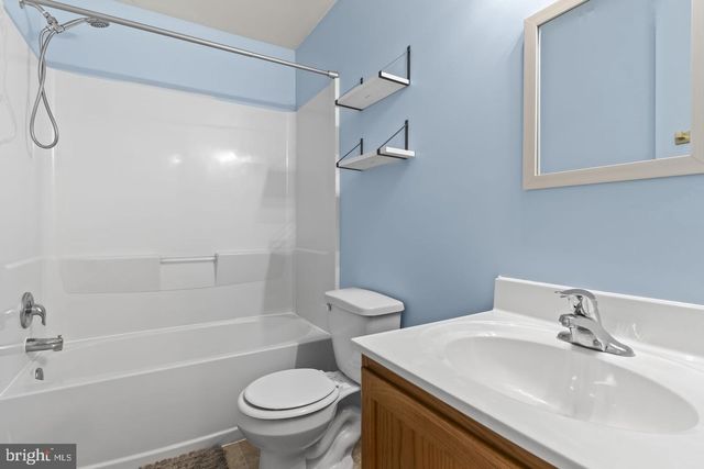 8536 F ST, Chesapeake Beach, MD 20732