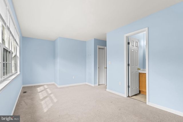 8536 F ST, Chesapeake Beach, MD 20732