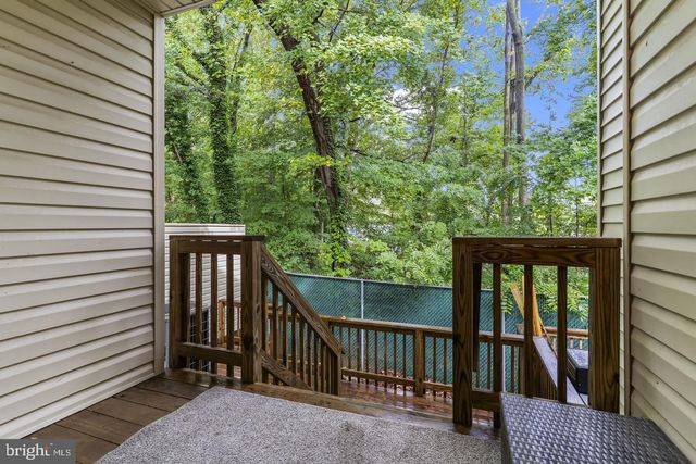 8536 F ST, Chesapeake Beach, MD 20732