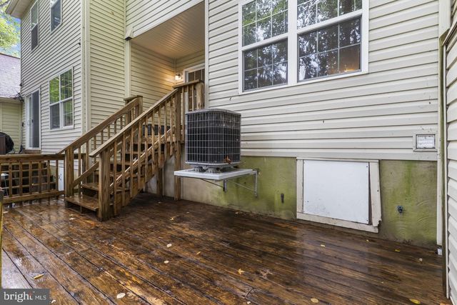 8536 F ST, Chesapeake Beach, MD 20732