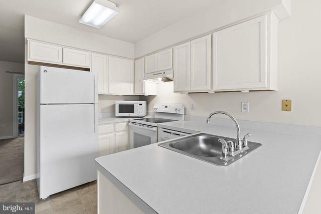 8536 F ST, Chesapeake Beach, MD 20732