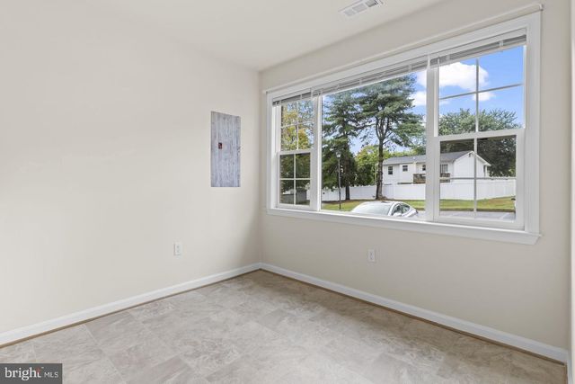 8536 F ST, Chesapeake Beach, MD 20732