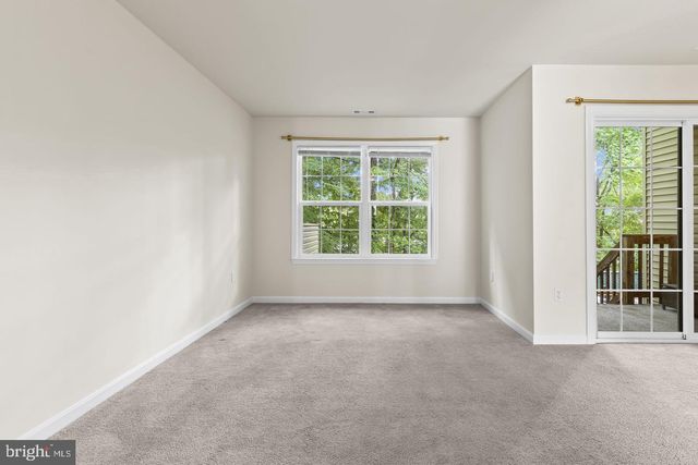 8536 F ST, Chesapeake Beach, MD 20732