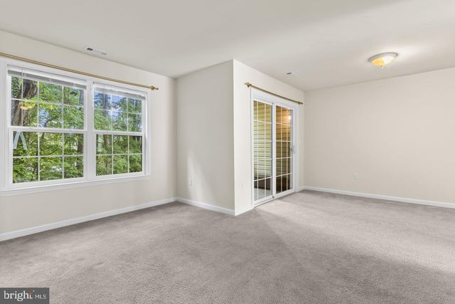 8536 F ST, Chesapeake Beach, MD 20732