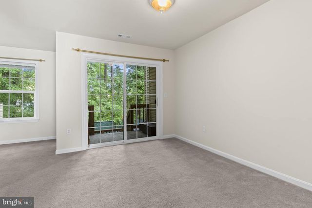 8536 F ST, Chesapeake Beach, MD 20732