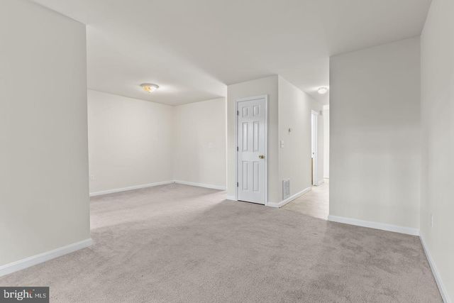 8536 F ST, Chesapeake Beach, MD 20732