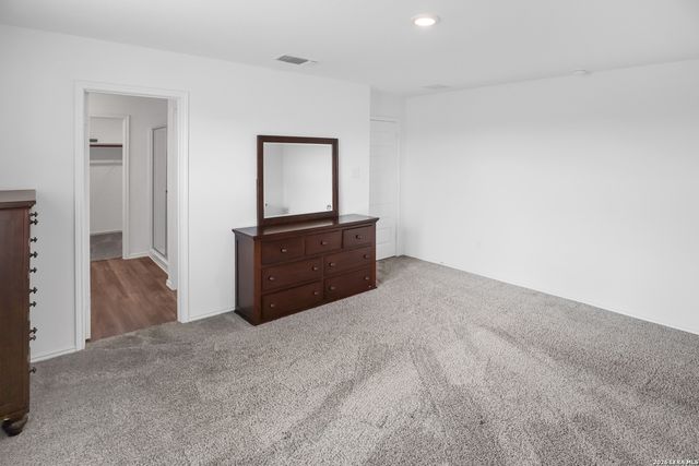 10102 Tercero, San Antonio, TX 78224