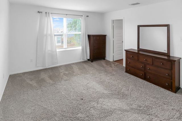 10102 Tercero, San Antonio, TX 78224