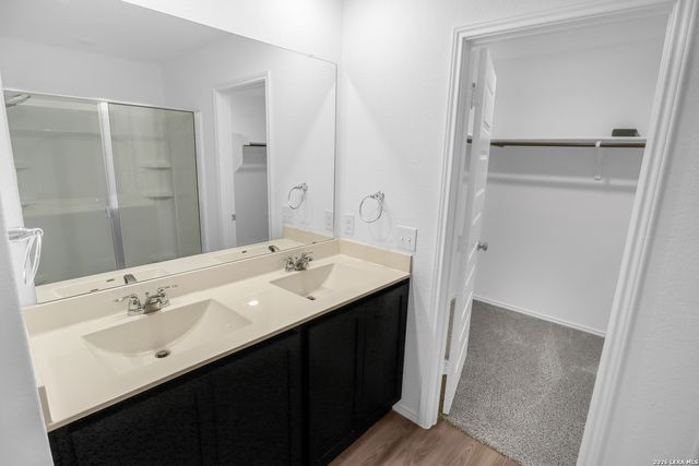 10102 Tercero, San Antonio, TX 78224