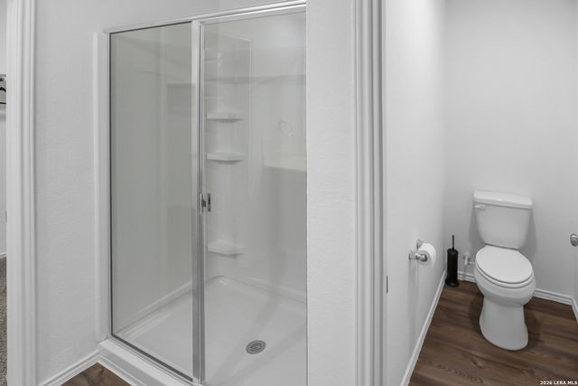 10102 Tercero, San Antonio, TX 78224