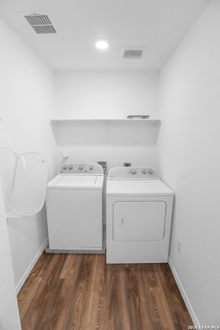 10102 Tercero, San Antonio, TX 78224