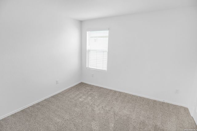 10102 Tercero, San Antonio, TX 78224