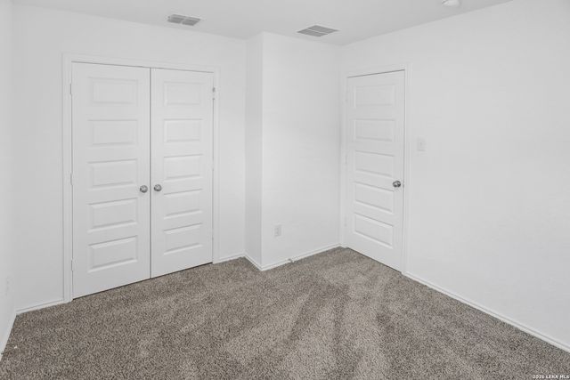 10102 Tercero, San Antonio, TX 78224