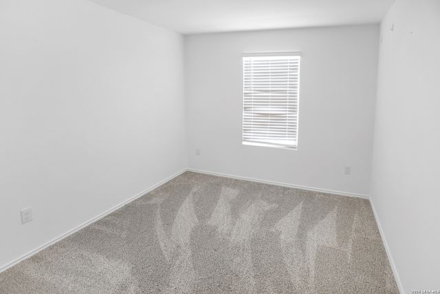 10102 Tercero, San Antonio, TX 78224