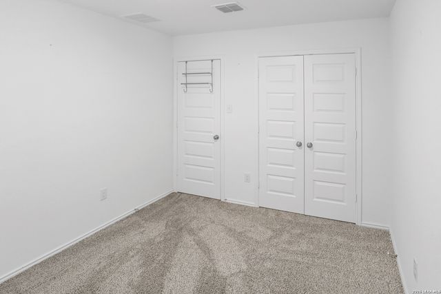 10102 Tercero, San Antonio, TX 78224