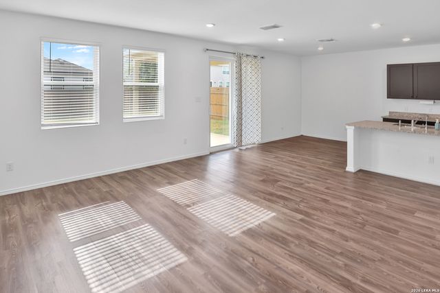 10102 Tercero, San Antonio, TX 78224
