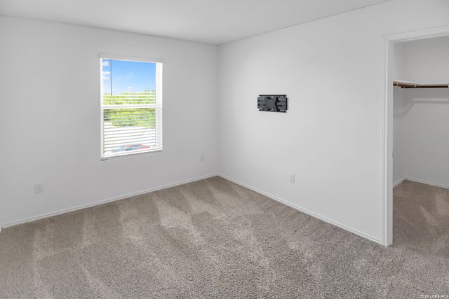 10102 Tercero, San Antonio, TX 78224