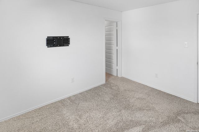 10102 Tercero, San Antonio, TX 78224