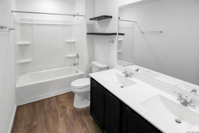 10102 Tercero, San Antonio, TX 78224