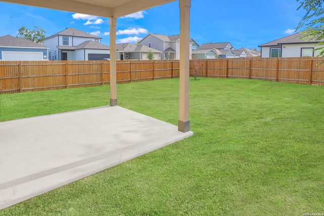 10102 Tercero, San Antonio, TX 78224