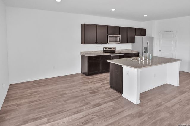 10102 Tercero, San Antonio, TX 78224