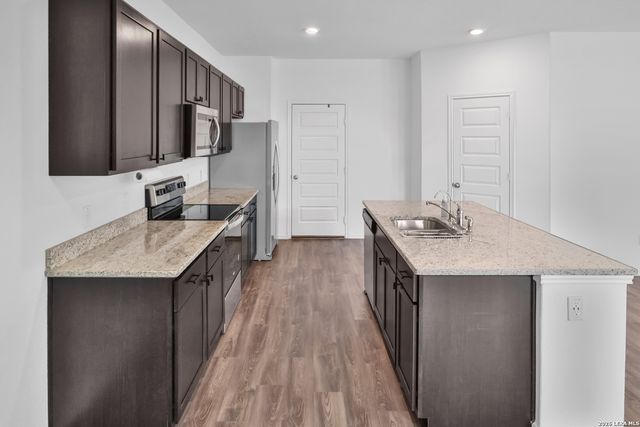 10102 Tercero, San Antonio, TX 78224