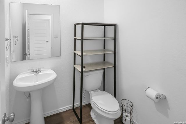 10102 Tercero, San Antonio, TX 78224