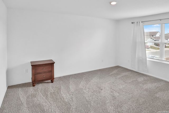10102 Tercero, San Antonio, TX 78224