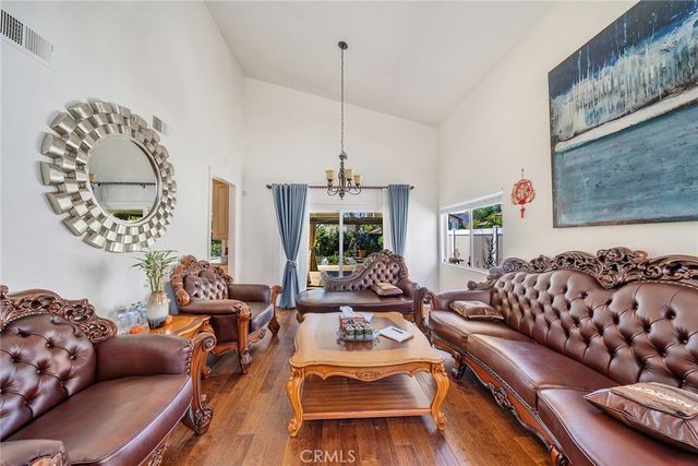 22645 Gierson, Wildomar, CA 92595