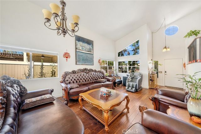 22645 Gierson, Wildomar, CA 92595