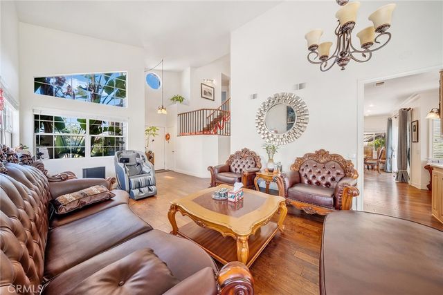 22645 Gierson, Wildomar, CA 92595