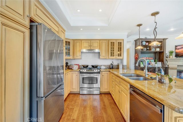 22645 Gierson, Wildomar, CA 92595