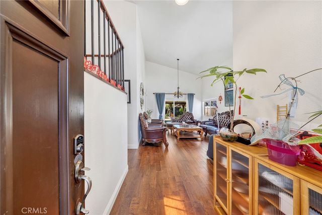 22645 Gierson, Wildomar, CA 92595