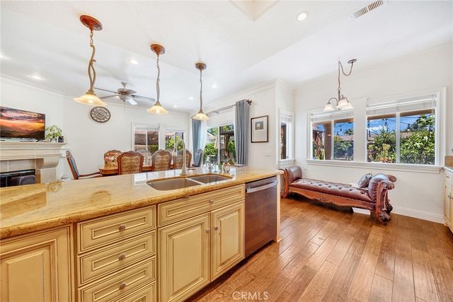 22645 Gierson, Wildomar, CA 92595