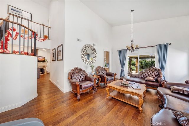 22645 Gierson, Wildomar, CA 92595