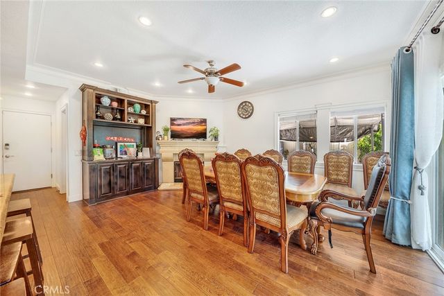 22645 Gierson, Wildomar, CA 92595