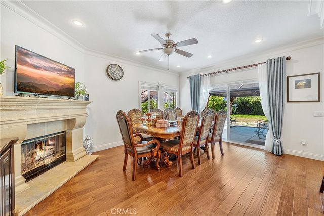 22645 Gierson, Wildomar, CA 92595