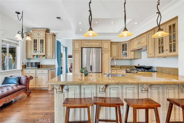 22645 Gierson, Wildomar, CA 92595