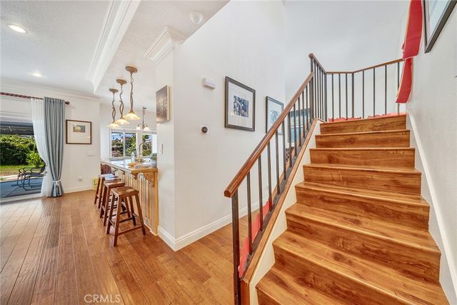 22645 Gierson, Wildomar, CA 92595