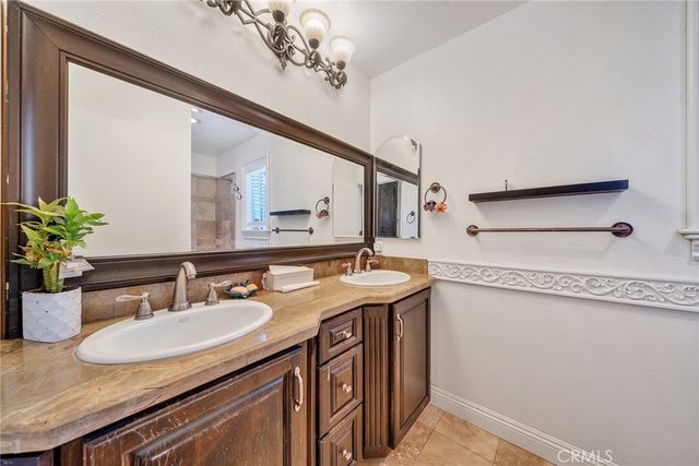 22645 Gierson, Wildomar, CA 92595