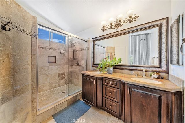 22645 Gierson, Wildomar, CA 92595