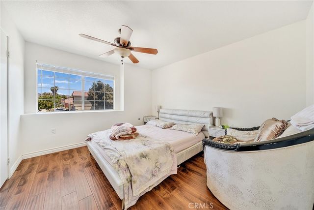 22645 Gierson, Wildomar, CA 92595