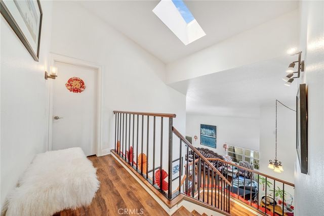 22645 Gierson, Wildomar, CA 92595