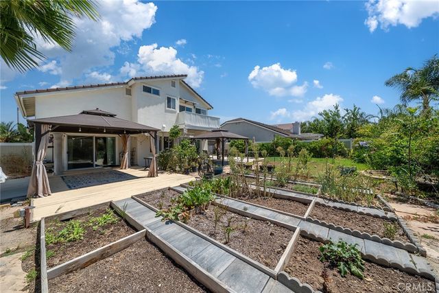 22645 Gierson, Wildomar, CA 92595