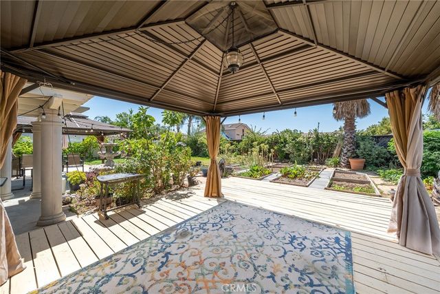 22645 Gierson, Wildomar, CA 92595