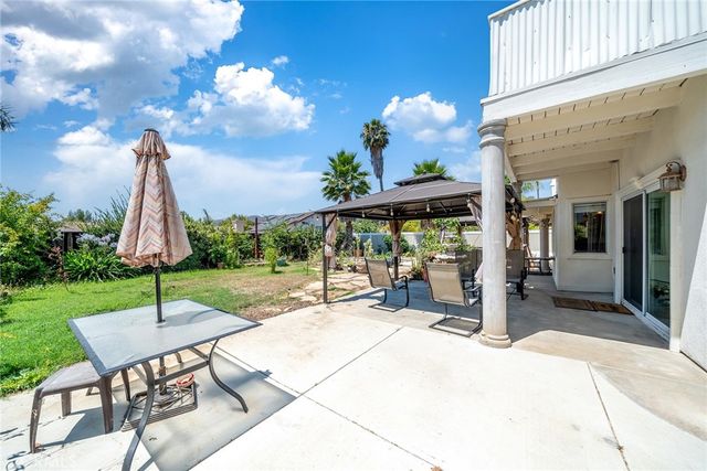 22645 Gierson, Wildomar, CA 92595