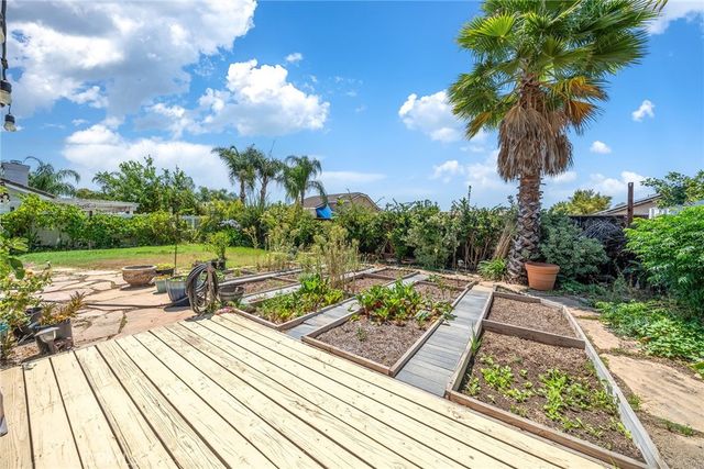 22645 Gierson, Wildomar, CA 92595