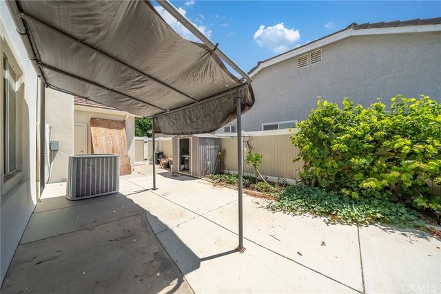22645 Gierson, Wildomar, CA 92595